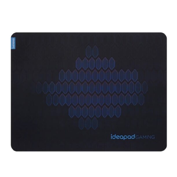 Подложка за мишка Lenovo IdeaPad Gaming Cloth Mouse Pad