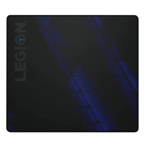 Подложка за мишка Lenovo Legion Gaming Control Mouse Pad L