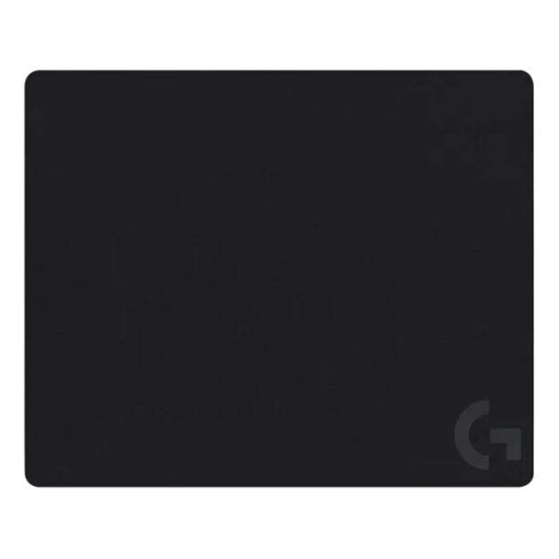 Подложка за мишка Logitech G240 Cloth (943-000785)