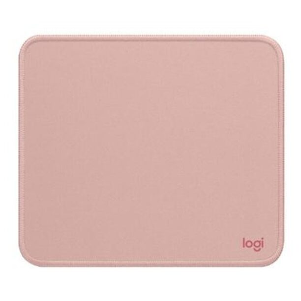 Подложка за мишка Logitech Mouse Pad Studio Series