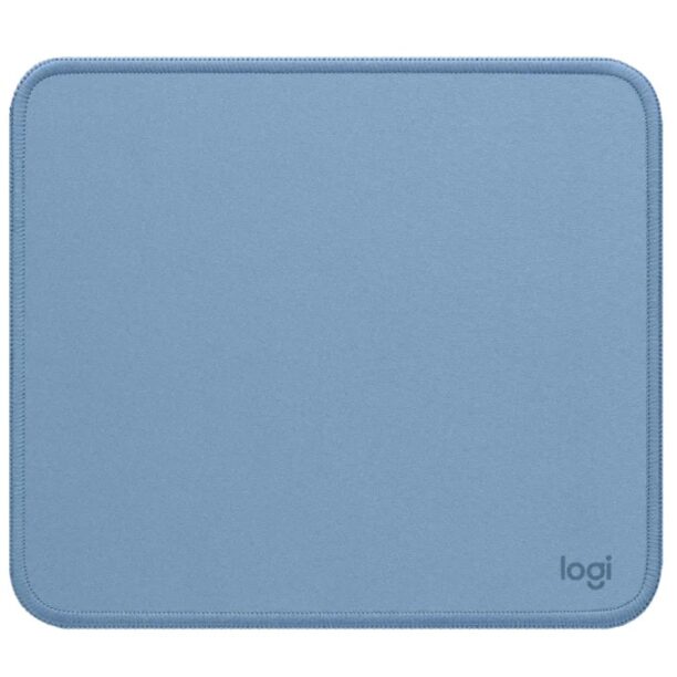 Подложка за мишка Logitech Mouse Pad Studio Series