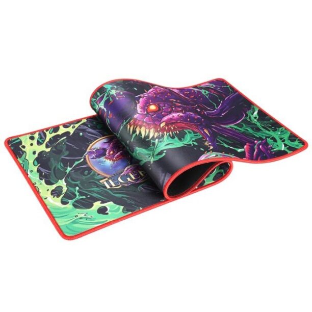 Подложка за мишка Marvo Gaming Mousepad G36 - Size-XL