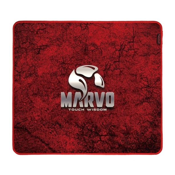 Подложка за мишка Marvo Pro Gaming Mousepad G39 - Size-L