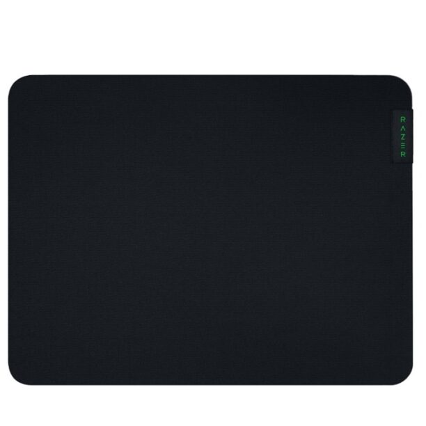 Подложка за мишка Razer Gigantus V2 Medium (RZ02-03330200-R3M1)