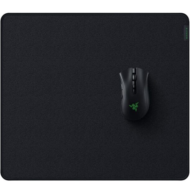 Подложка за мишка Razer Strider L (RZ02-03810200-R3M1)