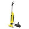 Подопочистваща машина Karcher 1.055-601.0