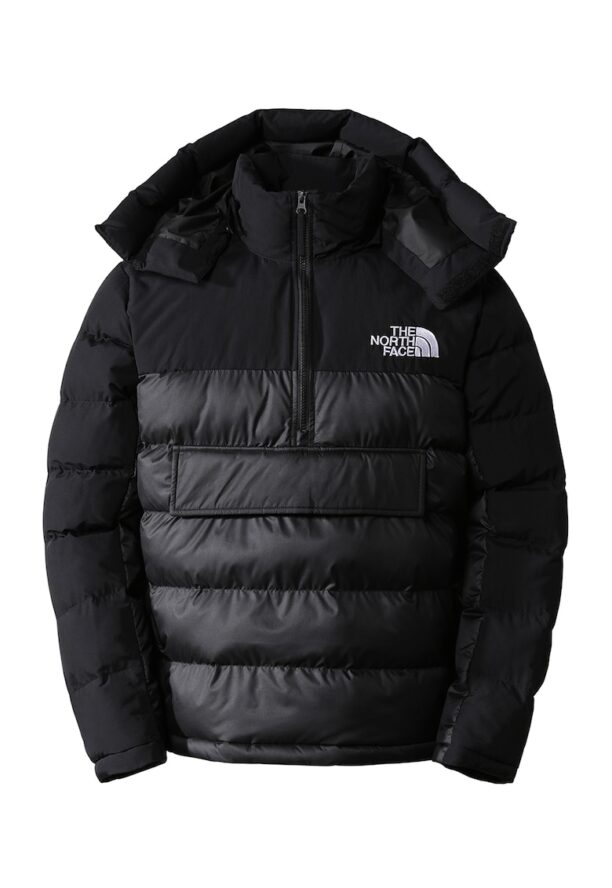 Подплатено зимно яке Himalayan The North Face