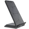 Поставка Nillkin Pro Stand Fast Wireless Charger