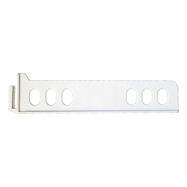 Поставка за документи Copy Holder White