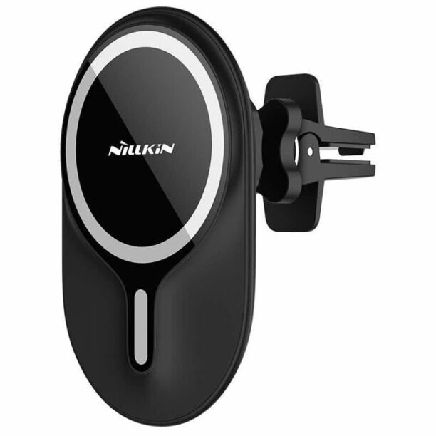 Поставка за кола Nillkin MagSafe car Vent Mount