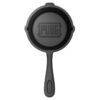 Поставка за слушалки NZXT PUBG Pan Puck