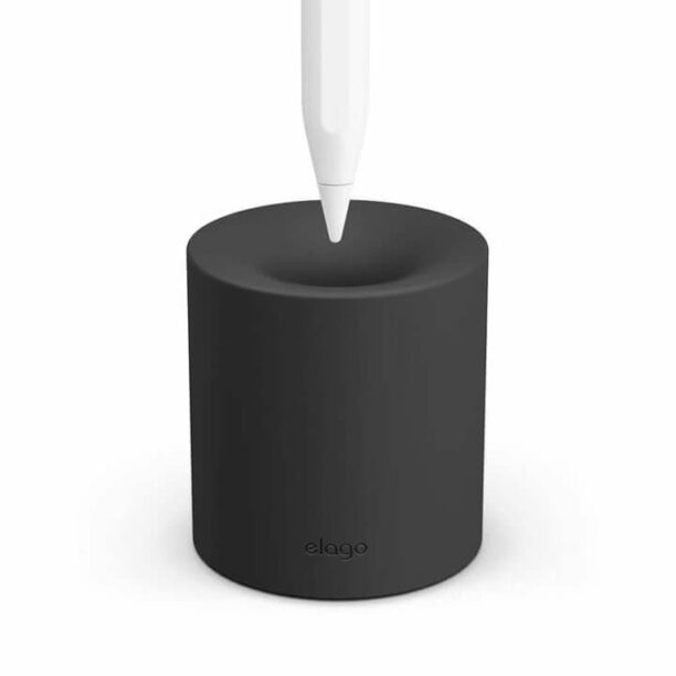 Поставка за стилус Apple Pencil и други