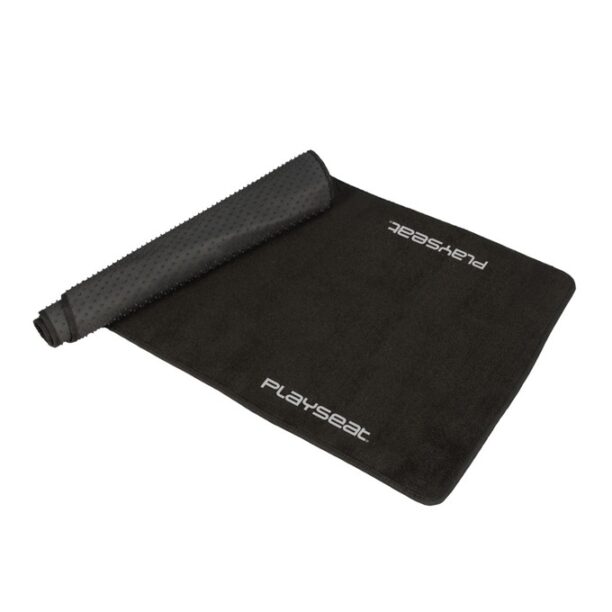 Постелка Playseat Floor Mat