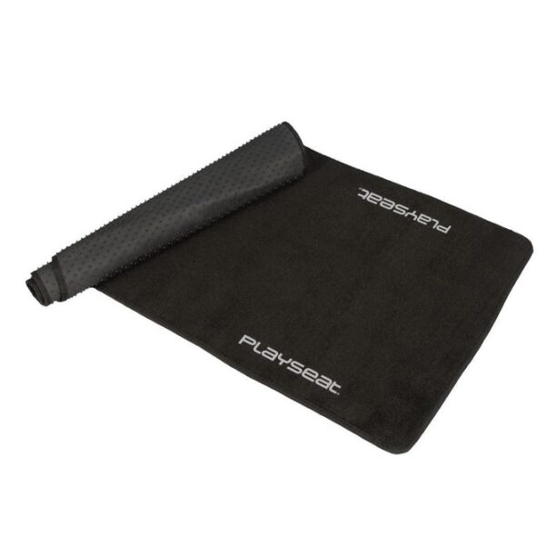 Постелка за под Playseat Floor Mat XL