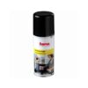 Почистващ спрей Hama TV Foam Cleaner 83734