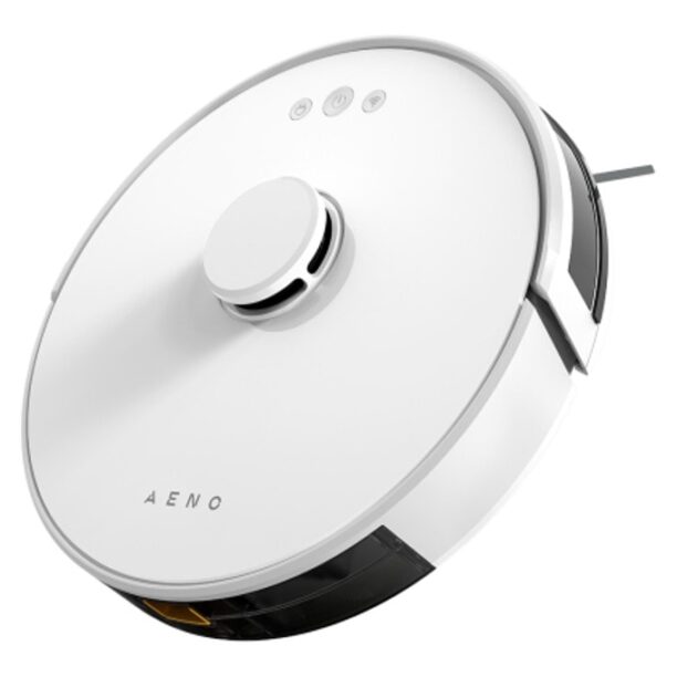 Прахосмукачка Aeno Robot Vacuum Cleaner RC2S ARC0002S