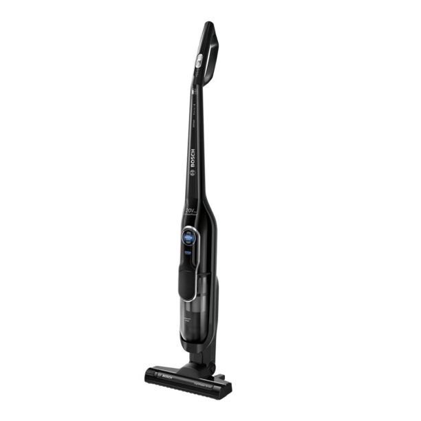 Прахосмукачка Bosch BBH85B1 Series 6