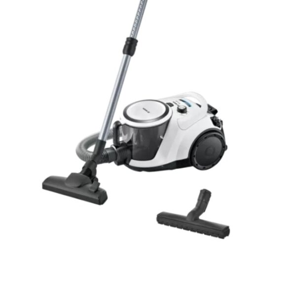 Прахосмукачка Bosch BGS41K332 Series 6