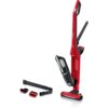 Прахосмукачка Bosch Flexxo Gen2 28Vmax ProAnimal BBH3ZOO28