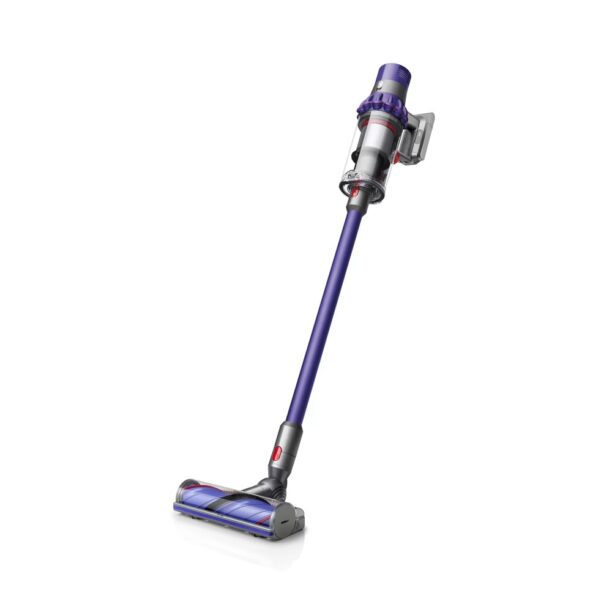 Прахосмукачка Dyson V11 SV28