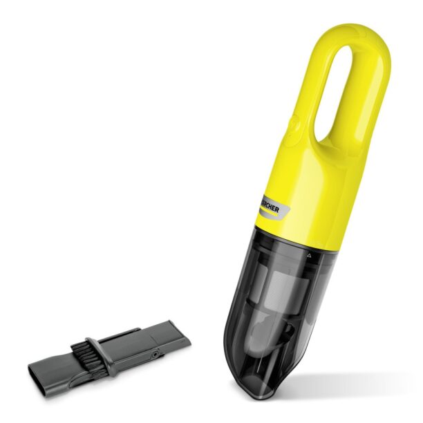 Прахосмукачка Karcher CVH 2