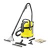 Прахосмукачка Karcher SE 4001