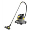 Прахосмукачка Karcher T 10/1 *EU