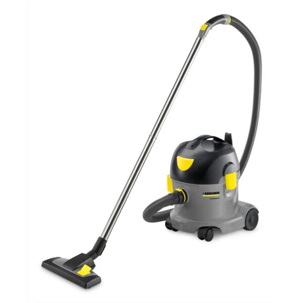 Прахосмукачка Karcher T 10/1 *EU