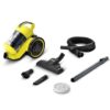 Прахосмукачка Karcher VC 3