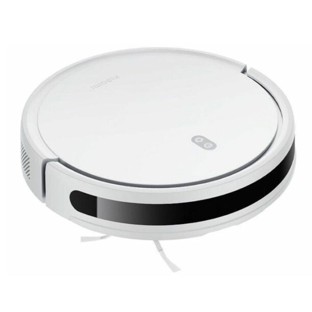 Прахосмукачка Xiaomi Robot Vacuum E10