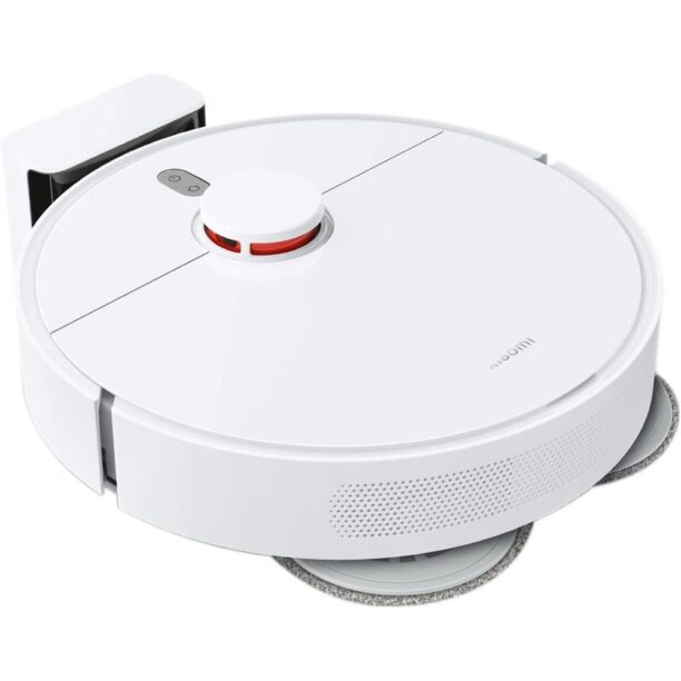 Прахосмукачка Xiaomi Robot Vacuum S10+