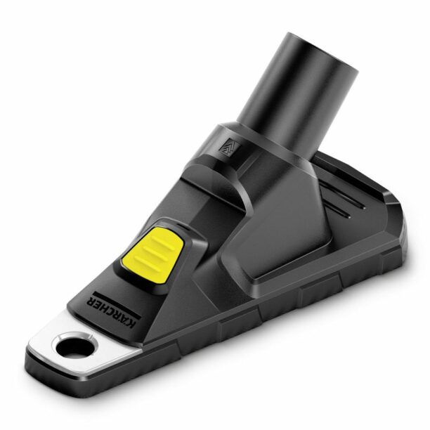 Прахоуловител Karcher 2.863-234.0