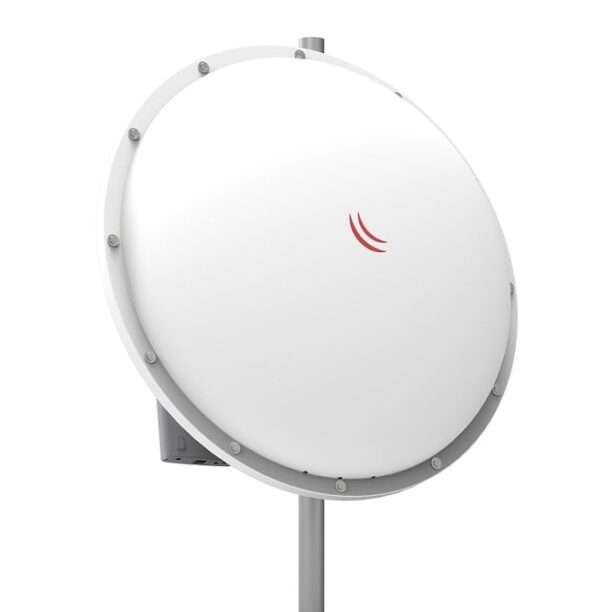 Предпазител за антена Mikrotik MTA Radome Kit MTRADC цена