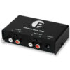 Предусилвател Pro-Ject Audio Systems Phono Box MM