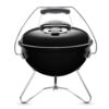 Преносимо барбекю на въглища Weber 1121004 Smokey Joe