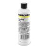 Препарат Karcher Foam Stop 6.295-875.0