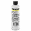 Препарат Karcher FoamStop neutral 6.295-873.0