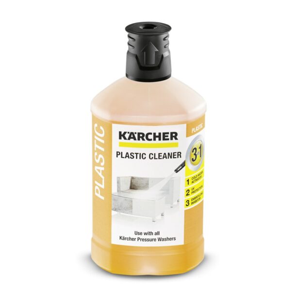 Препарат Karcher RM 613 6.295-758.0