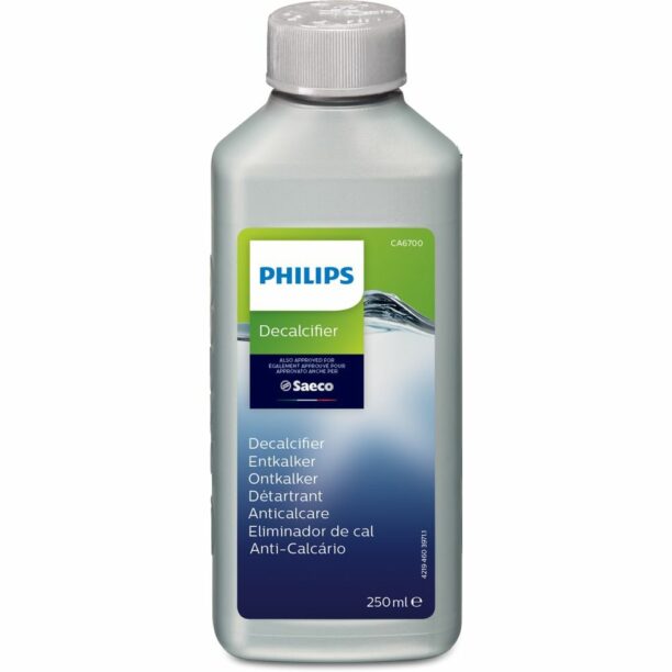 Препарат за декалциране Philips CA6700/91