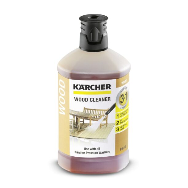 Препарат за дърво Karcher RM 612 6.295-757.0