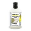 Препарат за камък и фасади Karcher 6.295-765.0