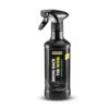 Препарат за почистване на интериора Karcher RM 651 6.296-106.0