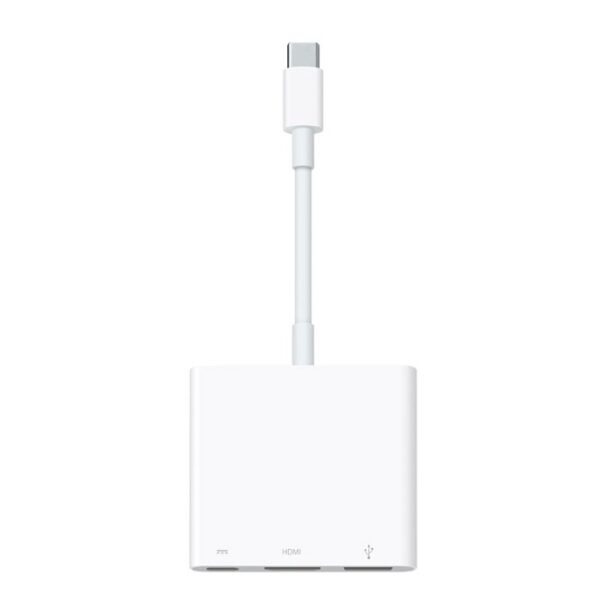 Преходник Apple MUF82ZM/A