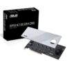 Преходник Asus HYPER M.2 X16 GEN 4 CARD