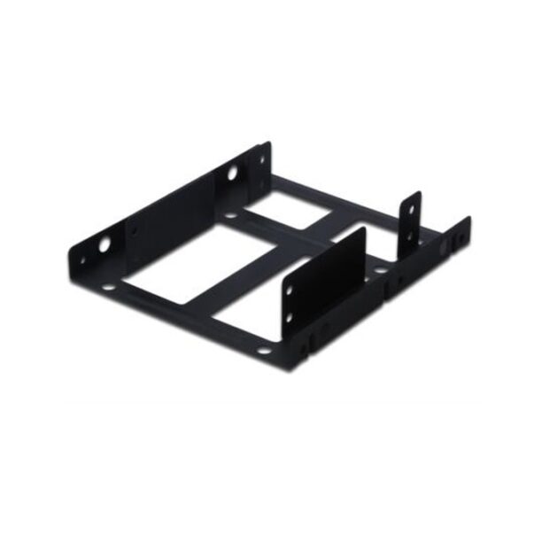 Преходник (mounting bracket) ASSMANN DA-70431