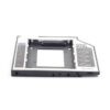 Преходник (mounting bracket) Gembird MF-95-02