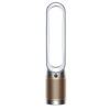 Пречиствател Dyson Pure Cool TP09 369876-01