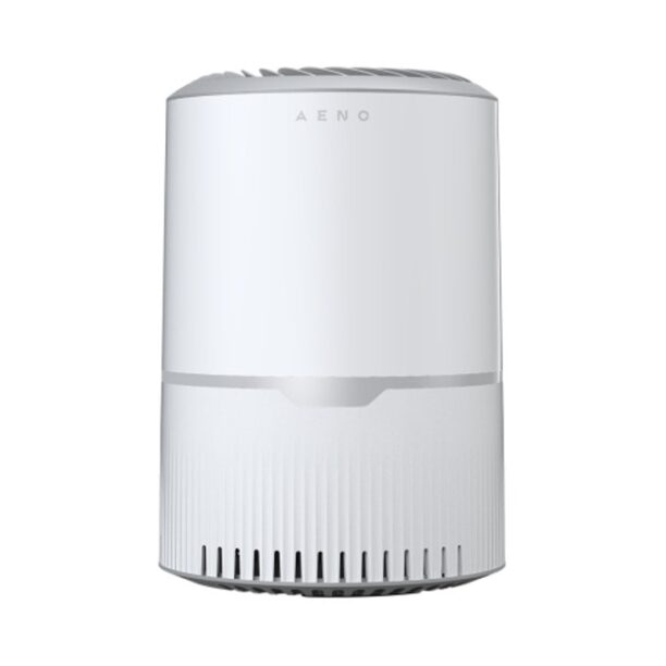 Пречиствател на въздух Aeno Air Purifier AP3 AAP0003