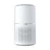 Пречиствател на въздух Aeno Air Purifier AP4 AAP0004