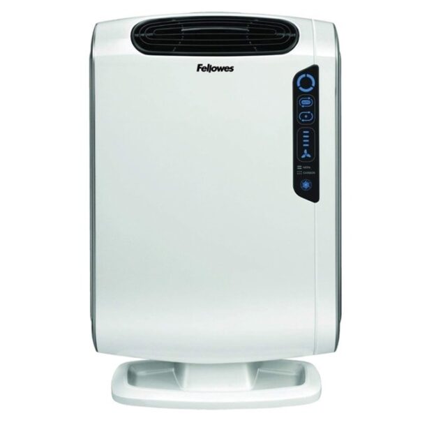 Пречиствател на въздух Fellowes DX55 Aeramax